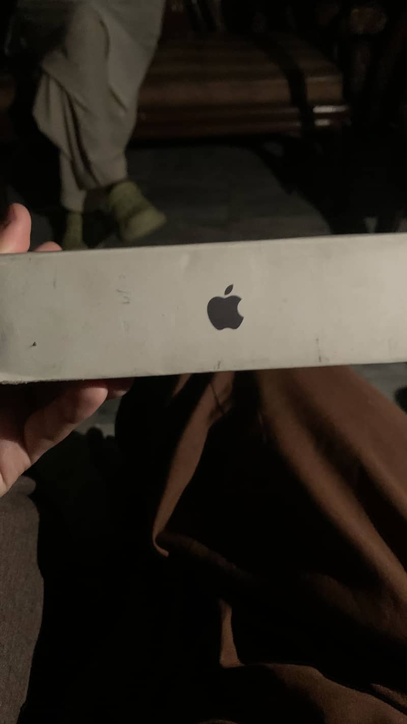 iPad 7th generation 3