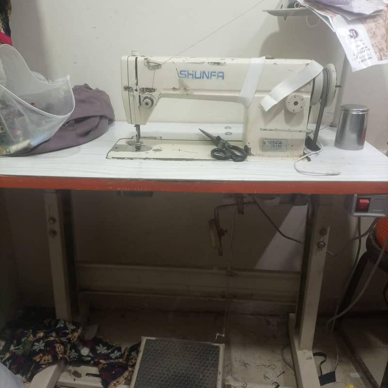 silai machine 2
