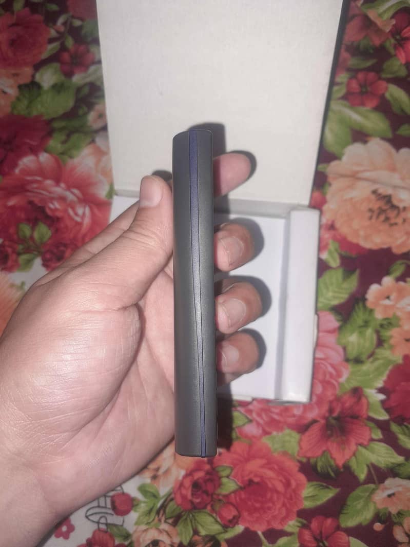 Nokia 106 3