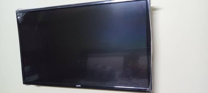 Appollo Smart Led