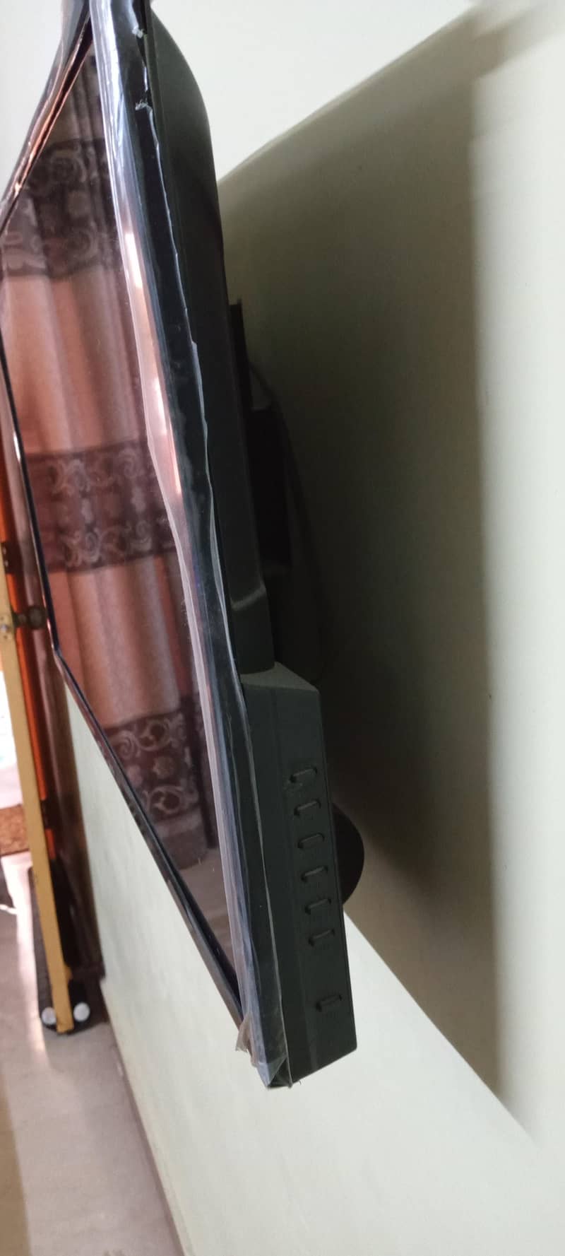 Appollo Smart Led 2