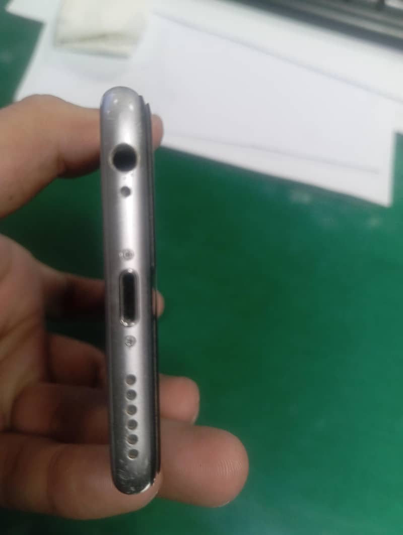iPhone 5