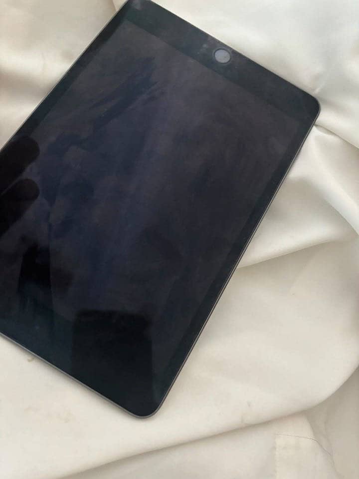 IPad mini 5 1