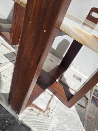side coffee tables