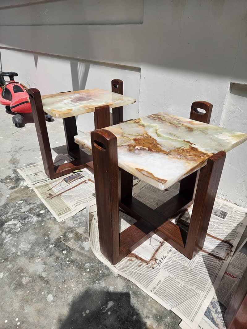 side coffee tables 1