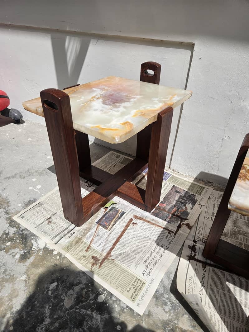 side coffee tables 2