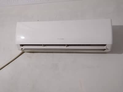 Gree AC