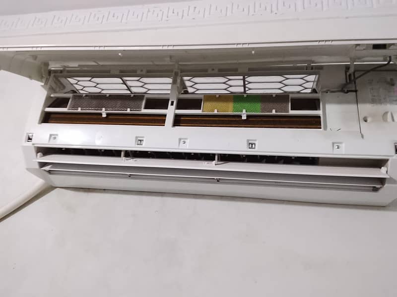 Gree AC 1
