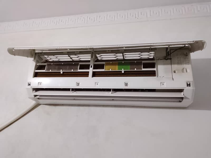 Gree AC 2