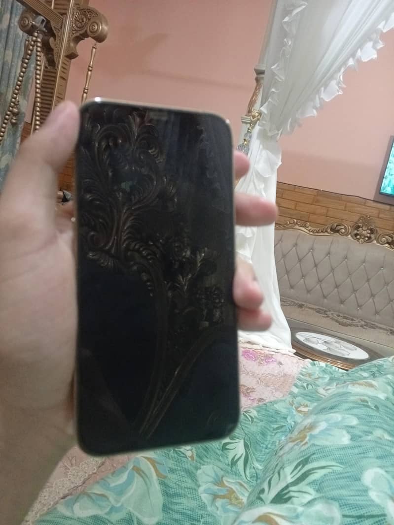 Apple iPhone 12 pro max 1