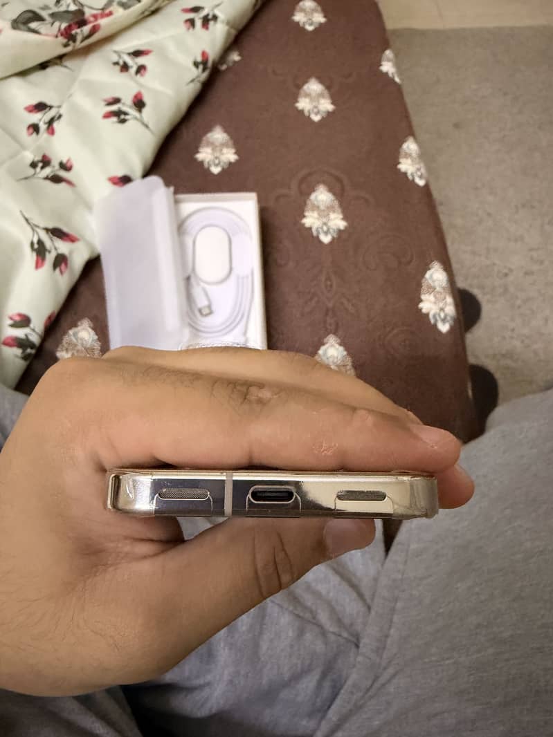 Google Pixel 10 Pro 3