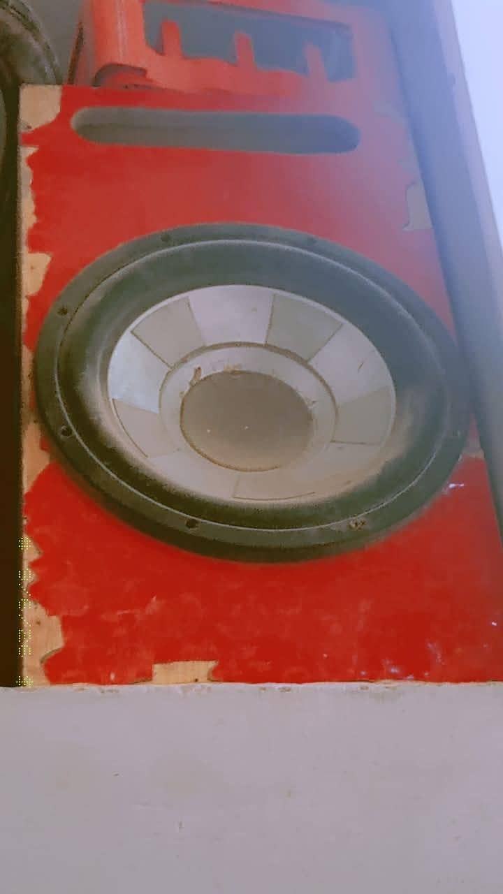 12500 0