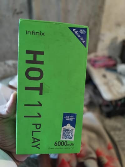 Infinix Other Model