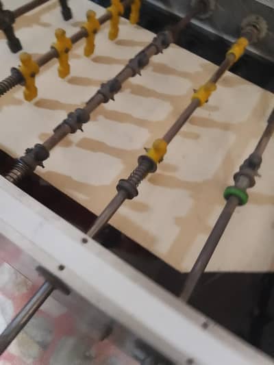 2 bawa games