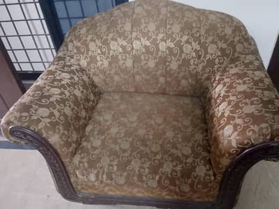 3 seater sofas