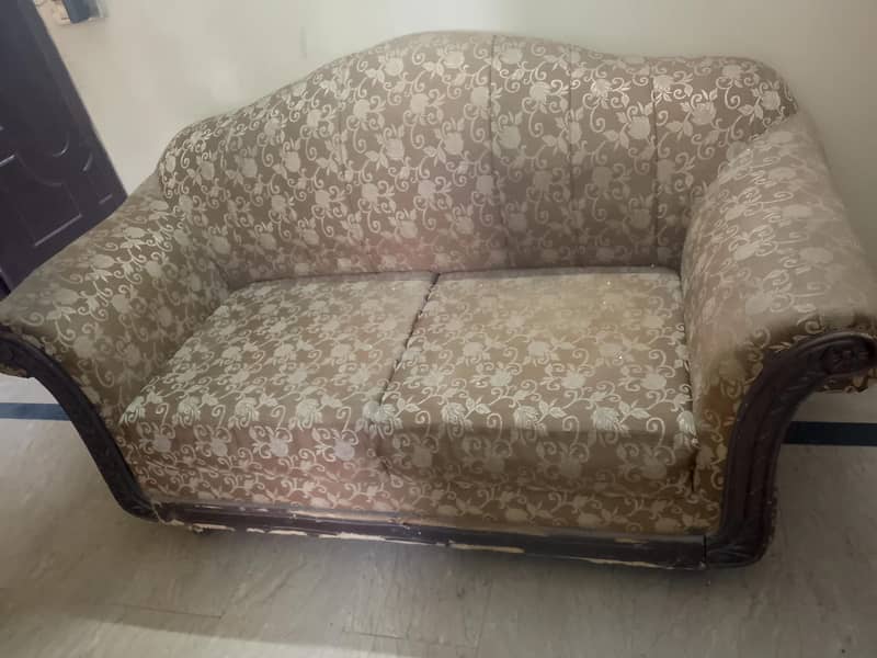 3 seater sofas 1