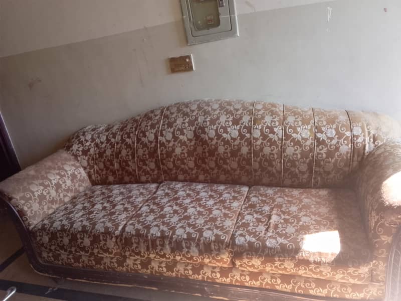 3 seater sofas 2