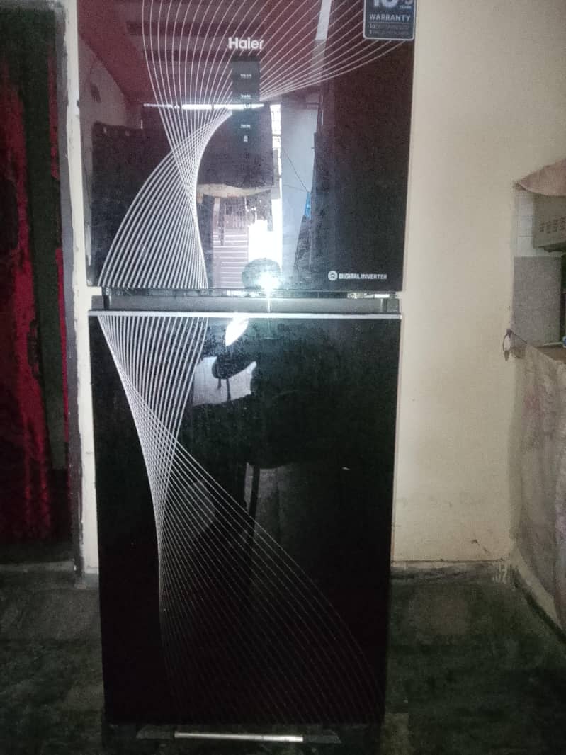 refrigerator 0