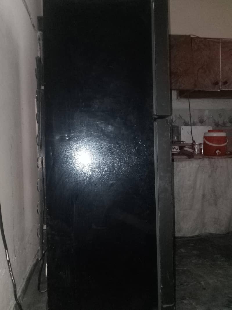 refrigerator 1