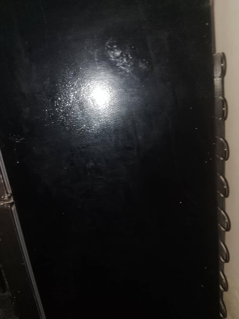 refrigerator 2