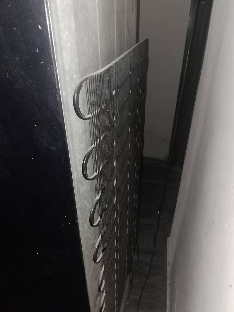 refrigerator 3