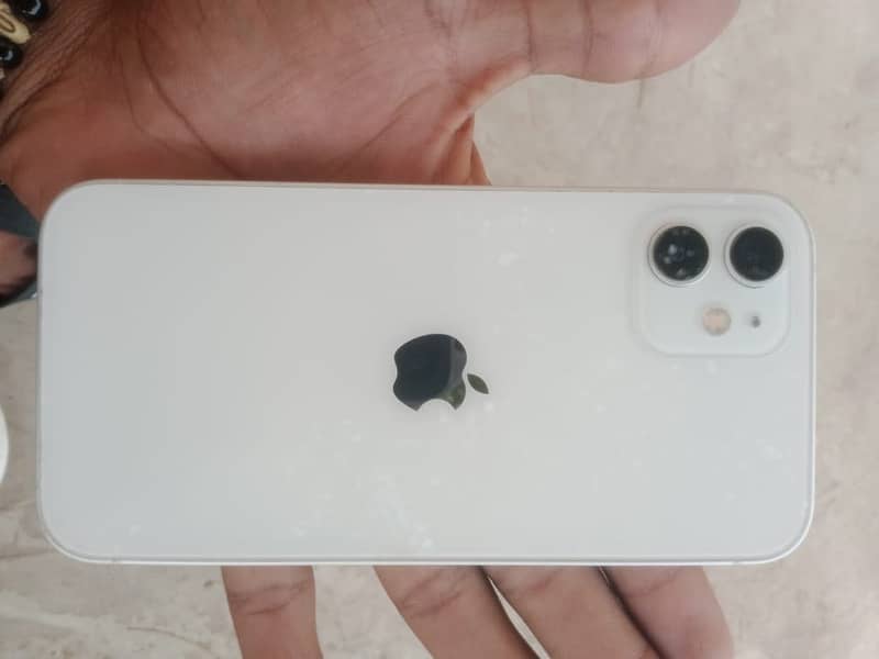 Apple iPhone 12 0