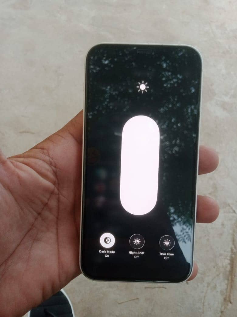 Apple iPhone 12 6