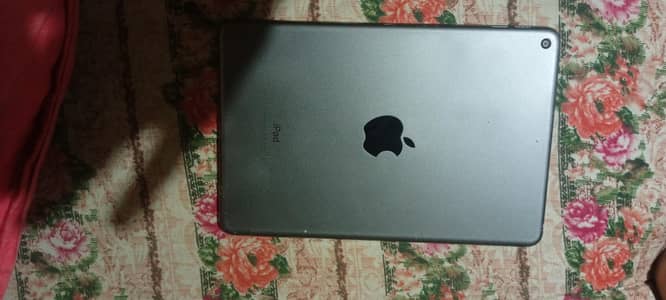 mini 5 sale