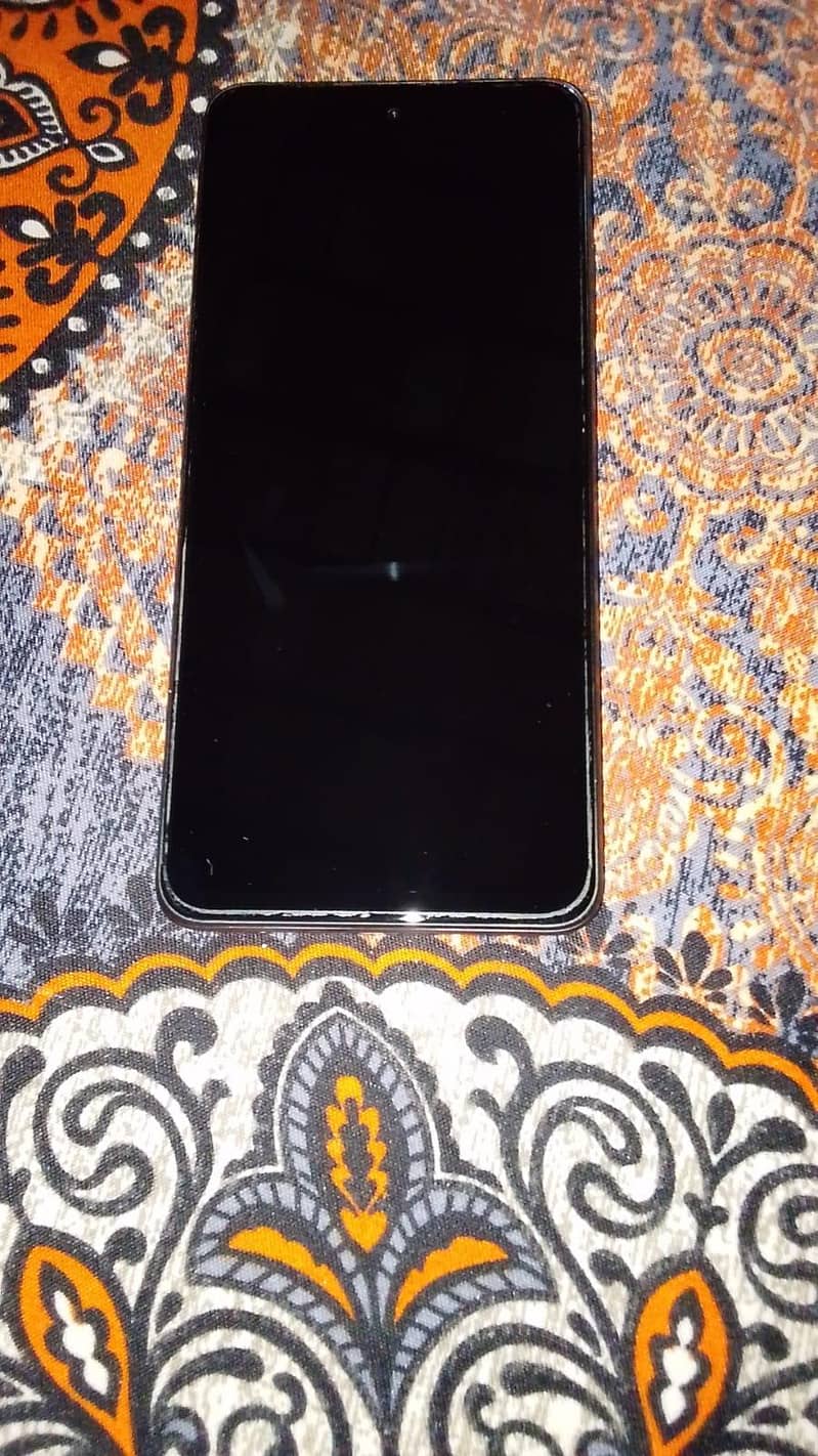 OPPO A5 3
