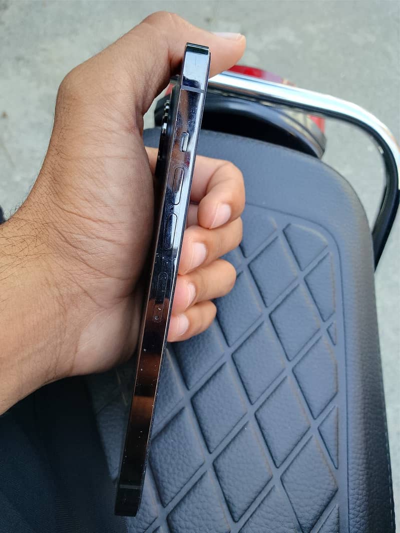 Apple iPhone 13 Pro Max 1