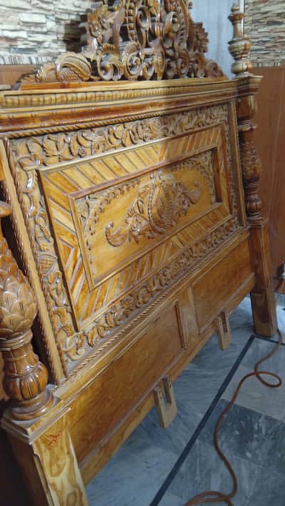 Ghar Ka Complete Furniture Sale – Ghauri Town Phase 3