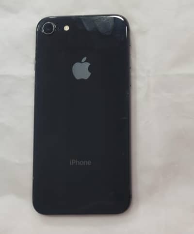 Apple iPhone 8