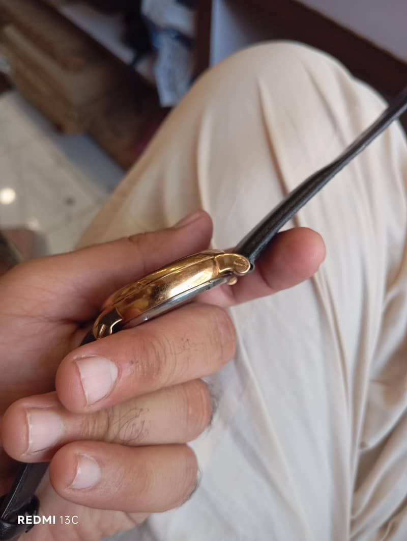 cartier 2