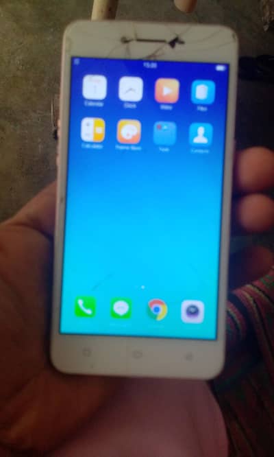Vivo Other Model