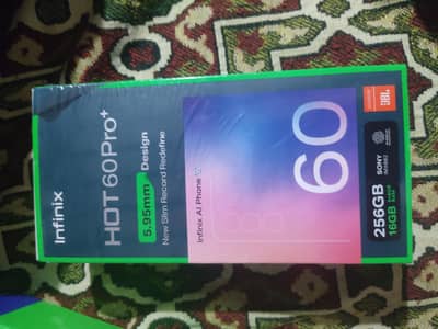 Infinix Other Model