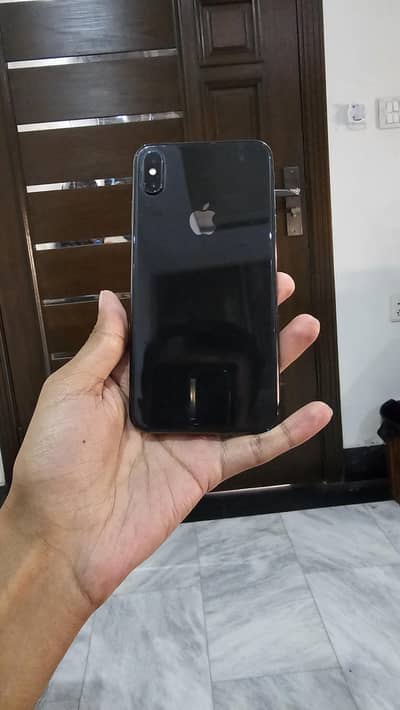 Apple iPhone XS Max