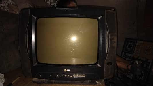 urgent for sale