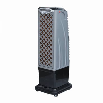 SAAB Effiel Air Cooler 2026 Model | Like New Condition | 6 Months Used
