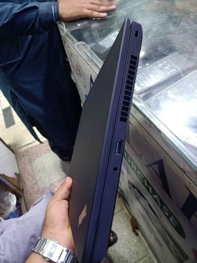 Lenovo Thinkpad T480
