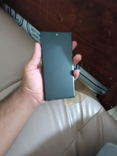 SUMSANG NOTE 10 PLUS