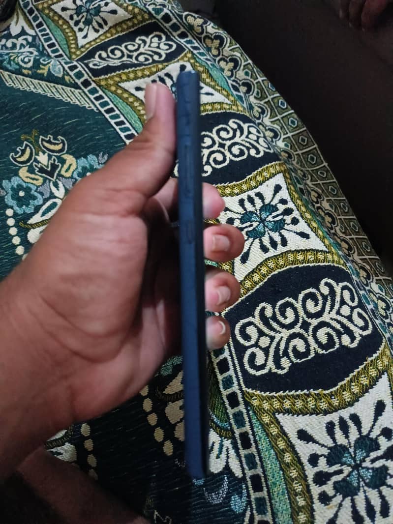 SUMSANG NOTE 10 PLUS 3