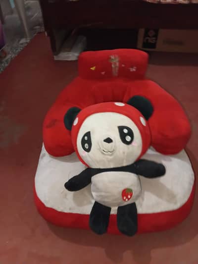 kids sofa