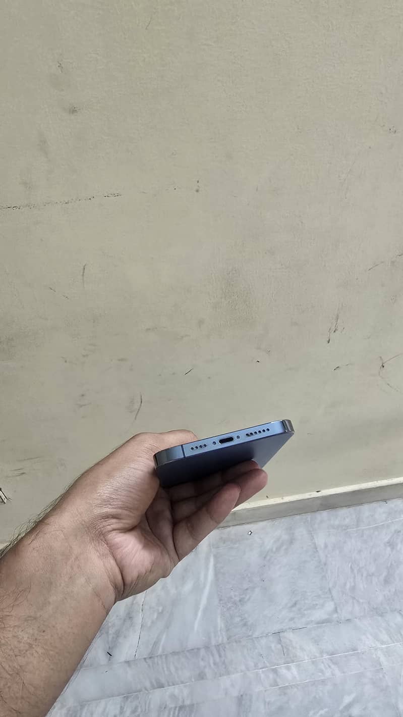Apple iPhone 12 Pro Max 7