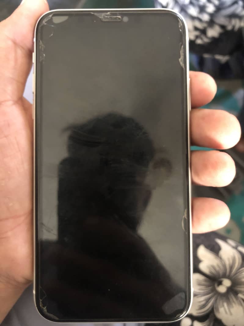 Apple iPhone 11 2