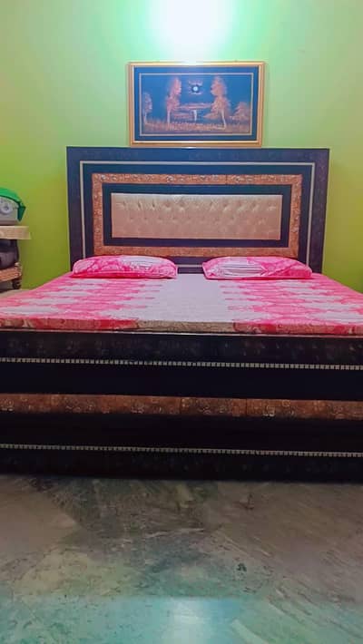 Furniture for sale in condition like new