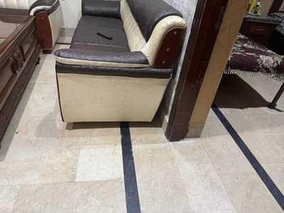 Sofa  for sell