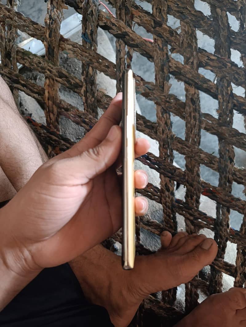 Infinix Note 40 Pro 2