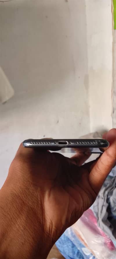 Apple iPhone 7 Plus
