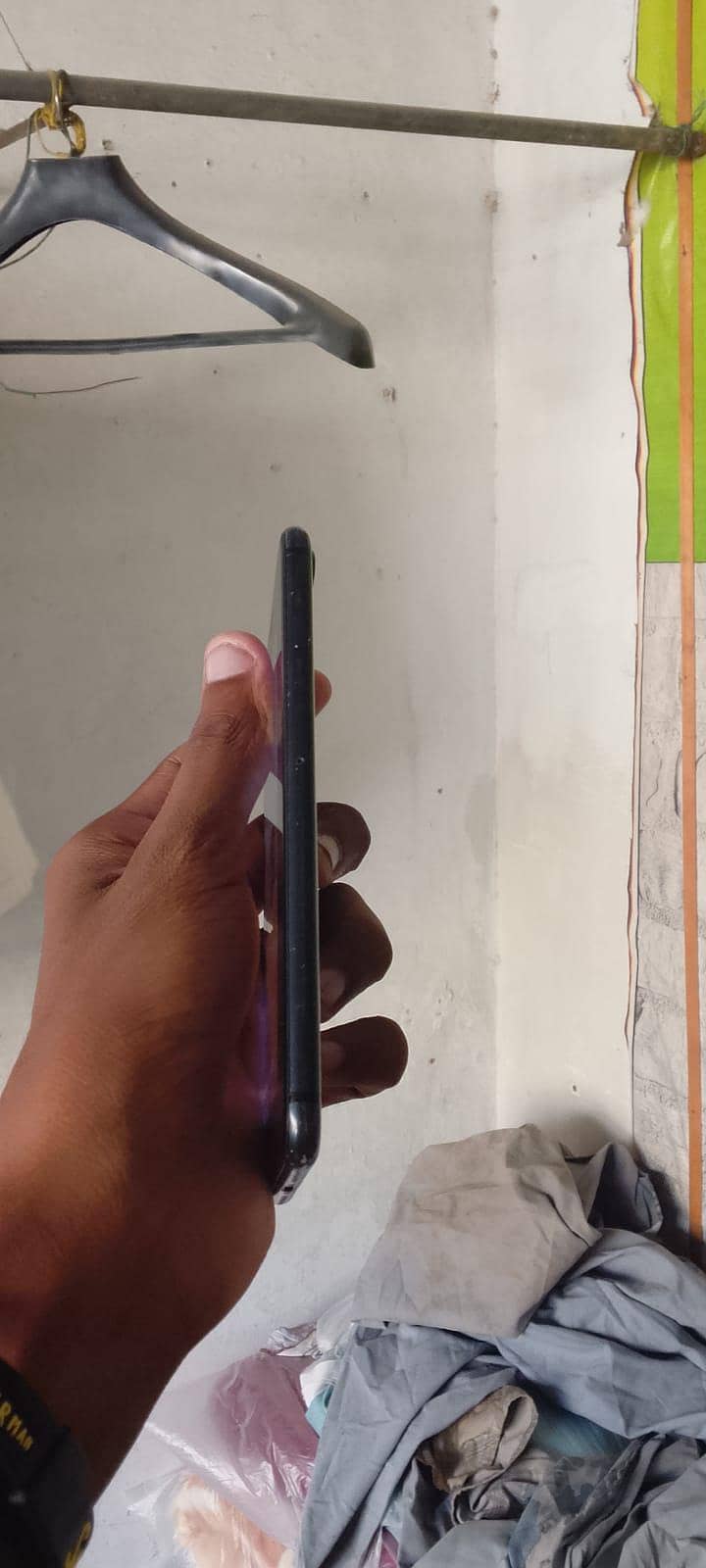 Apple iPhone 7 Plus 1