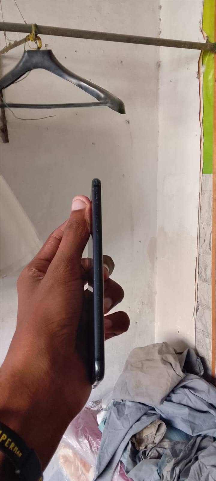 Apple iPhone 7 Plus 2